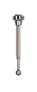 Измерительный щуп для 802NW D6 mm