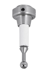 Измерительный щуп для 802EW D4 mm