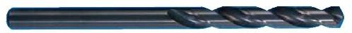 Сверло D1.70 L0520 DIN338, HSS