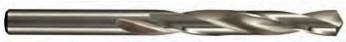 Сверло 138HB MM 3.40 D338 HSS OSAWA