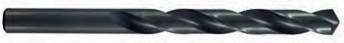 Сверло D1.70 L0534 DIN340, HSS