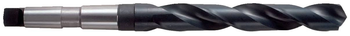 Сверло 145N MM18.50 D345 HSS OSAWA