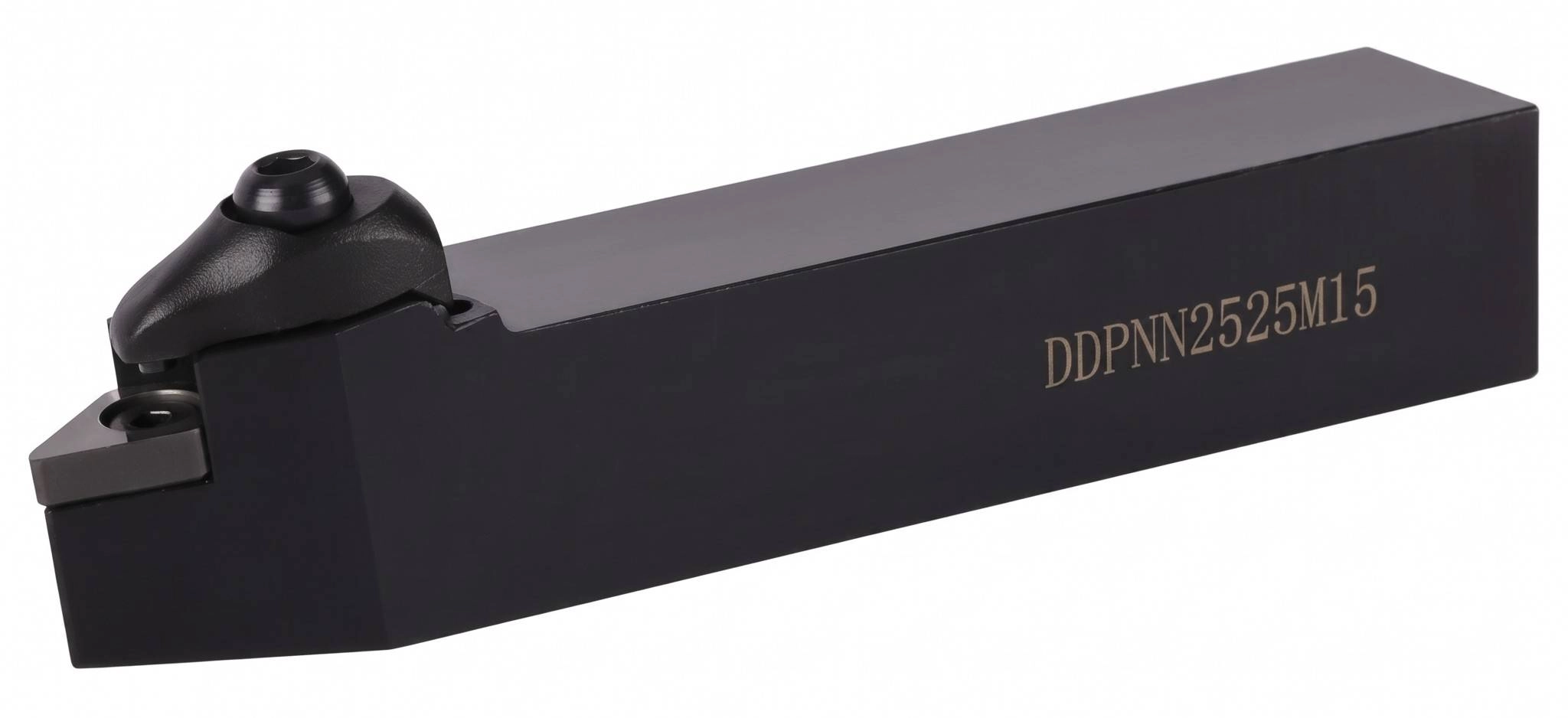 Державка для наружного точения DDPNN2525M15 