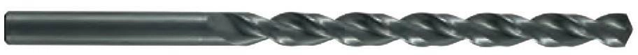 Сверло 234LS MM 2.30 D340 HSS/CO OSAWA