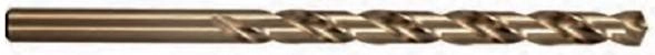 Сверло 234NVA MM 2.10 D340 HSS/CO OSAWA