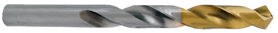 Сверло 2386STI MM 1.6 D338 HSSCOTIN SPLIT POINT