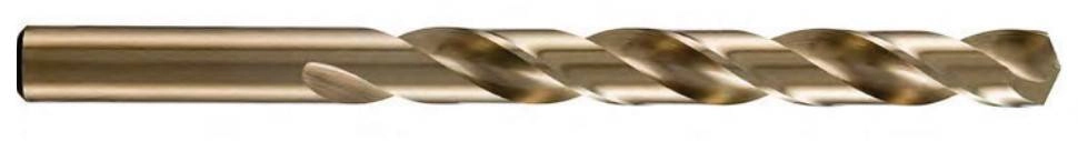 Сверло 238NVA MM 5.20 D338 HSS/CO OSAWA