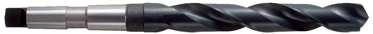 Сверло 245N MM26.00 D345 HSS/CO HT OSAWA