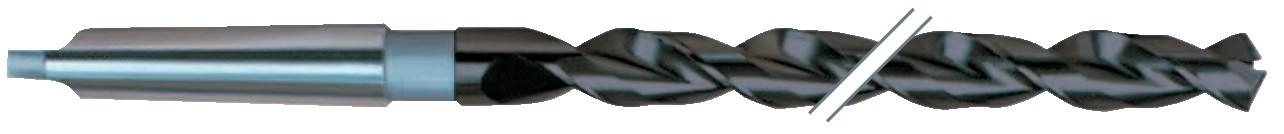Сверло 2701LS MM19.50 D1870/1 HSS/CO OSAWA