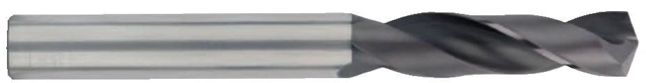 Сверло 343TA MM 6.0 PV200 3D D6539 OSAWA