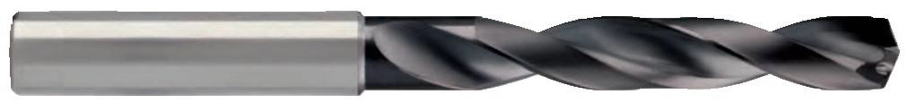 Сверло 355TA MM 6.9 PV200 5D D6537L OSAWA