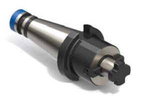 Оправка ISO40 DIN 2080 P/F UNIV. H200 D.32