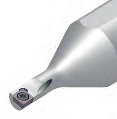 Держатель NT-A16H-MICRO-CC RH HOLDERS NIKKO