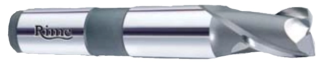 Фреза D38 A8/14 Co8