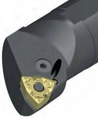 Державка NT-A40T-PWLNL08 HOLDERS NIKKO