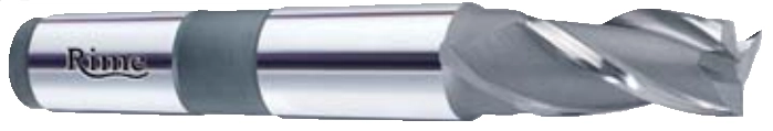 Фреза D32 B10/10 Co8