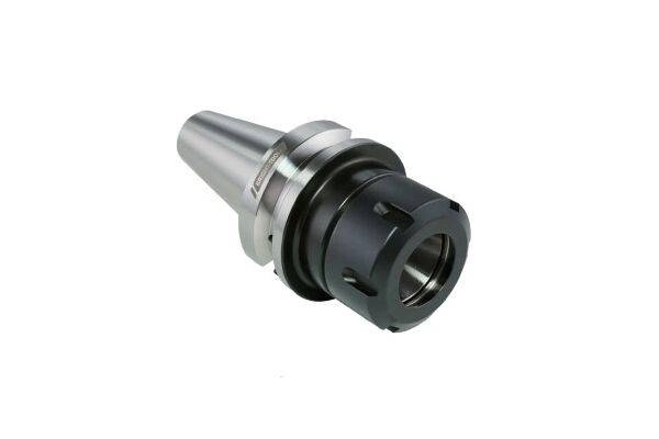 Цанговый патрон BT40-ER16-070 (CN)