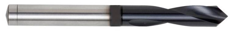 Центровка C-SD MM 6 120° PV200 CARBIDE OSAWA