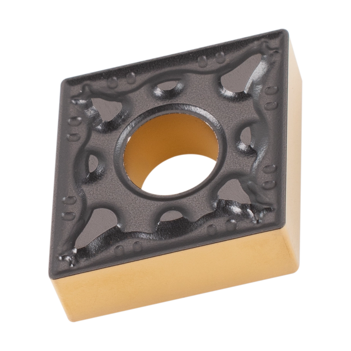 Пластина CNMG160612-MPM-TU8120