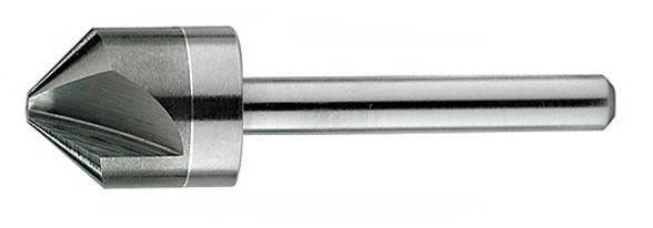 Зенковка CTK90053/3