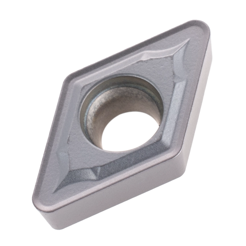 Пластина DCMT11T308-NMA-TU6030
