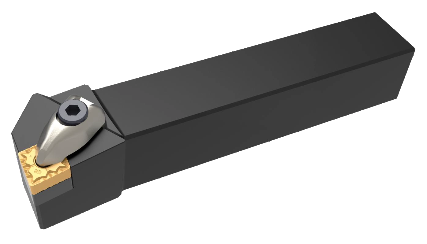 Державка TCLNR 2525 M0904