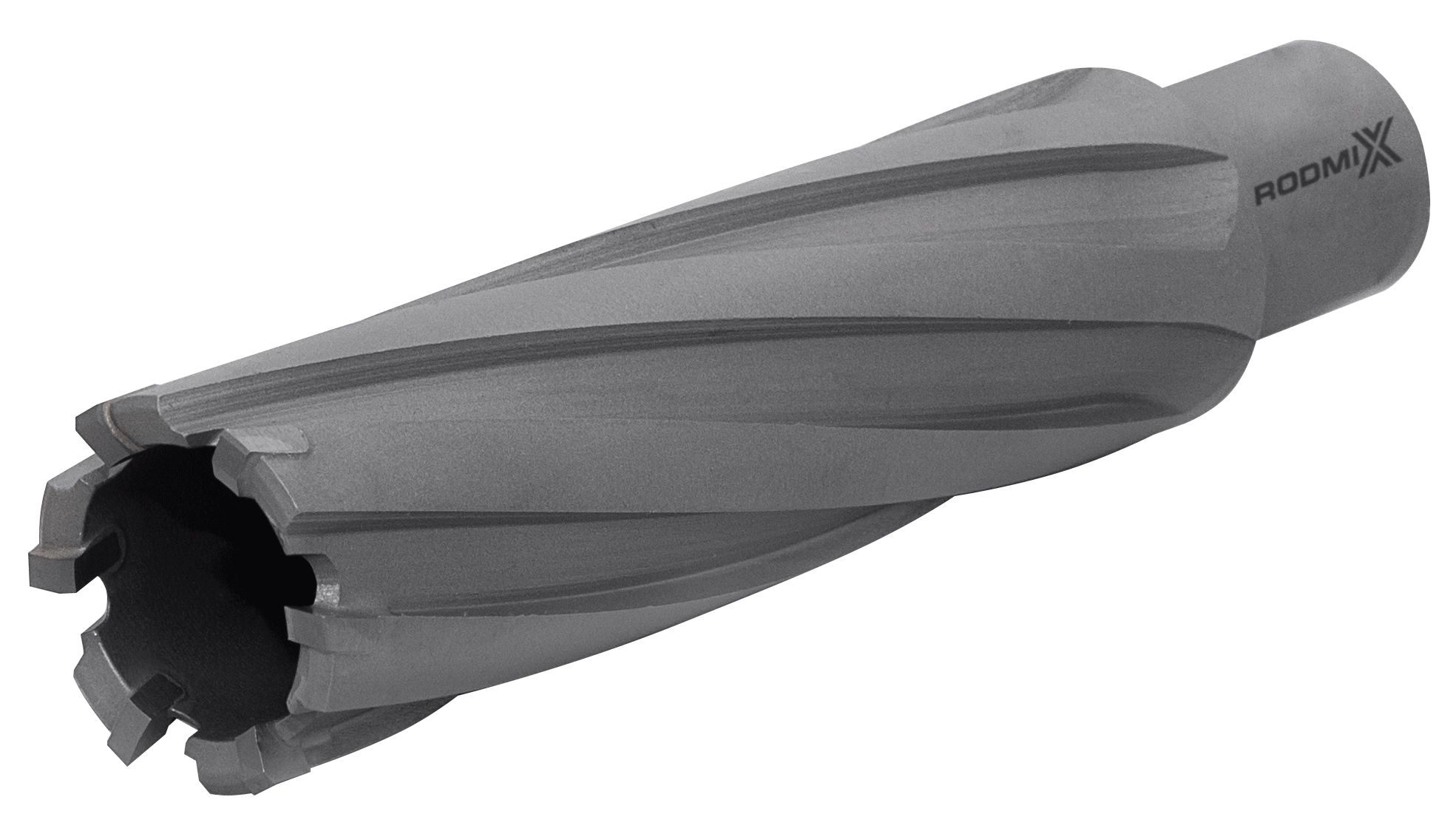 Сверло корончатое TCT 25x55, Universal