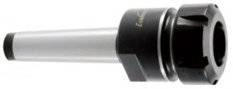 Патрон цанговый MTB3-ER32-65