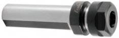 Патрон цанговый SL25-ER25-80