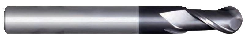 Фреза G2250 MM 6 L100 2F PV200 OSAWA