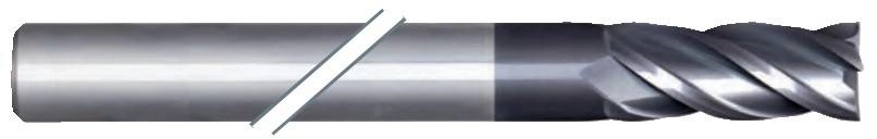 Фреза G2412 MM 18 L150 4F PV200 OSAWA