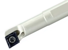 Державка H08K-SCLCR06-10-O