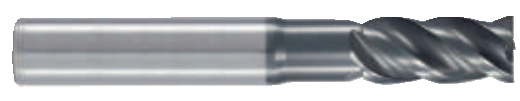 Фреза HF450 MM14 (36) C45 4F PV300 OSAWA