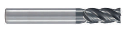 Фреза HF850 MM.18X18X32X92 C45 4F PV300 OSAWA