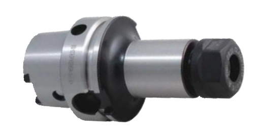 Цанговый патрон HSK63A-ER20-80