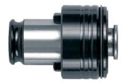 Вставка для метчиков IBS3-12X9