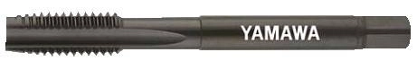 Метчик IHT M 3X0.5 5P