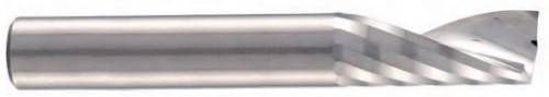 Фреза MDCSA1 MM10 1F ALU OSAWA