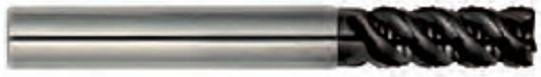 Фреза MEF902 MM20 (59)ROUGH. REDUCED NECK OSW