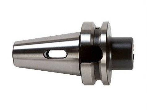 Оправка ISO50 MAS403BT H45 CM1 PUNTE