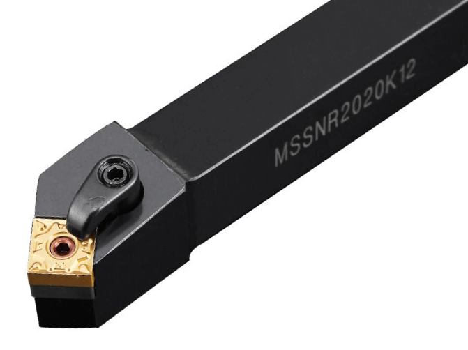 Державка MSSNR2020K12