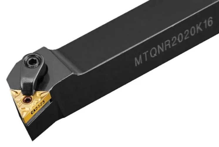 Державка MTQNR1616H16