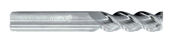 Фреза MU2-GMA3160