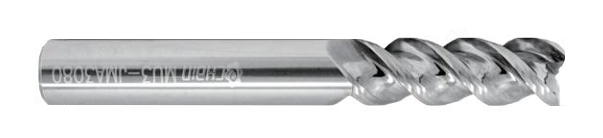 Фреза MU3-JMA3120
