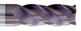 Фреза MU-EMM4120