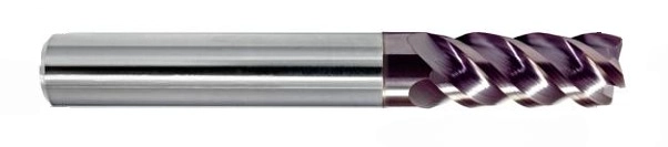 Фреза MU-GMM4070