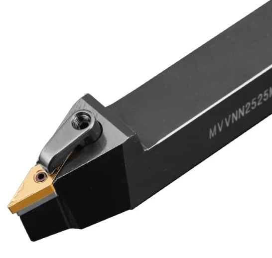 Державка NT-MVVNN2525M16