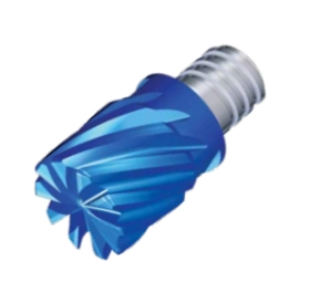 MXED250L22R10-10S15