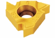 Пластина 16IR18NPT-TPM JP5125