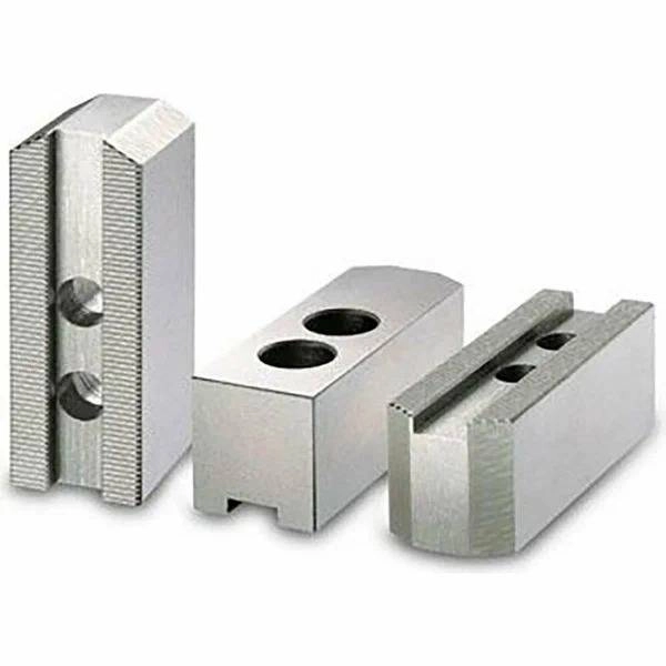 Комплект сырых кулачков SJ08070B for 8'' (Height 70mm)